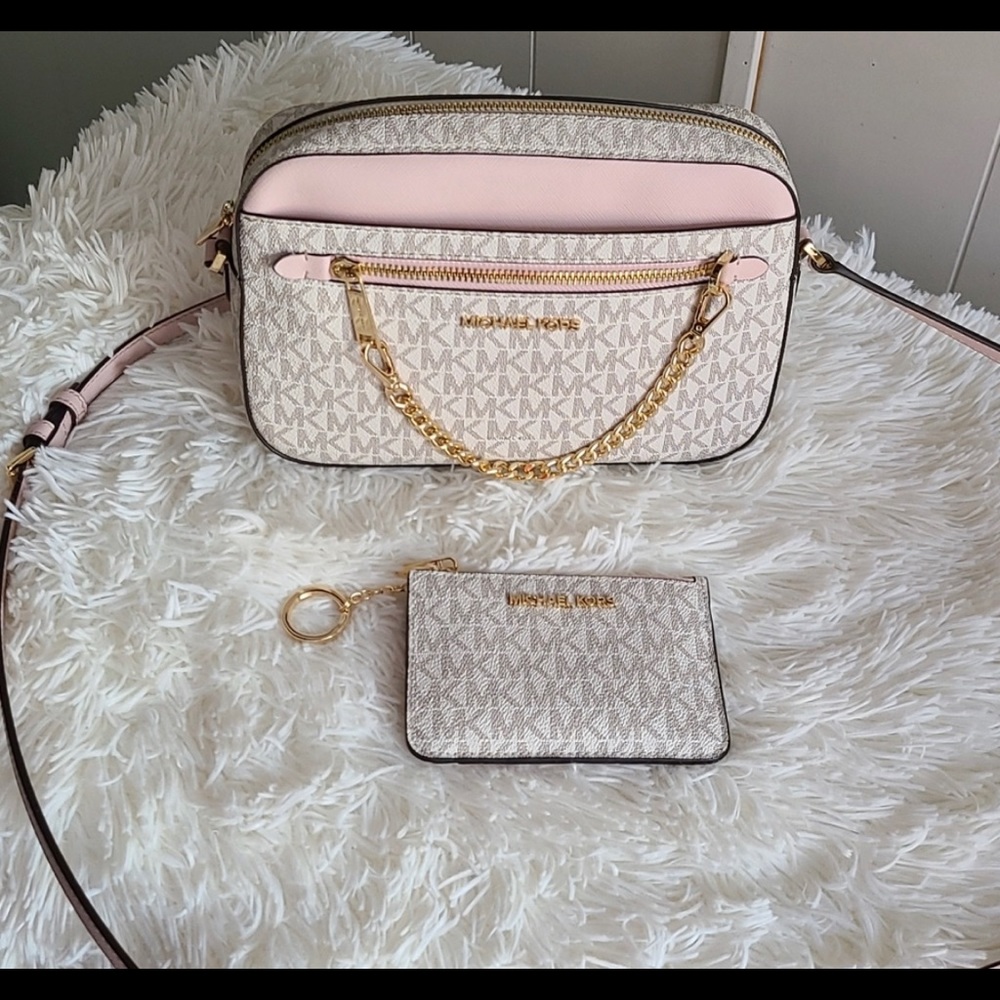 Michaels Kors set